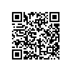 FLE-102-01-GF-DV QRCode