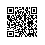 FLE-103-01-G-DV-A-TR QRCode