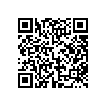 FLE-104-01-G-DV-A-TR QRCode