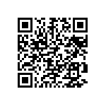 FLE-104-01-G-DV-A QRCode