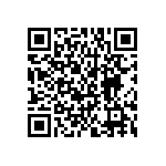 FLE-105-01-G-DV-K-TR QRCode