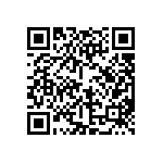 FLE-105-01-GF-DV-A-P-TR QRCode