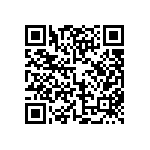 FLE-105-01-H-DV-A-TR QRCode