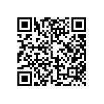 FLE-105-01-H-DV-K-TR QRCode