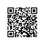 FLE-105-01-H-DV QRCode