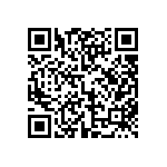 FLE-106-01-G-DV-A-TR QRCode