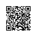 FLE-106-01-G-DV-A QRCode