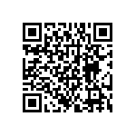 FLE-106-01-GF-DV QRCode