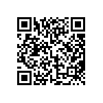 FLE-106-01-H-DV-A-K-TR QRCode