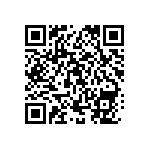 FLE-107-01-G-DV-A-P QRCode