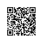 FLE-107-01-G-DV-A-TR QRCode