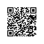 FLE-107-01-G-DV-P QRCode