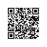 FLE-107-01-G-DV-TR QRCode