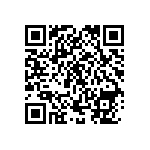 FLE-107-01-G-DV QRCode