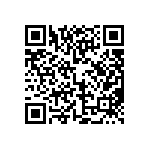 FLE-107-01-H-DV-A-K-TR QRCode