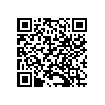 FLE-107-01-H-DV-A QRCode