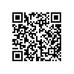 FLE-108-01-G-DV-TR QRCode