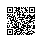 FLE-108-01-GF-DV QRCode