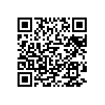 FLE-109-01-G-DV-A-K-TR QRCode