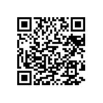 FLE-109-01-G-DV-A-P-TR QRCode