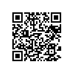 FLE-109-01-G-DV-A-TR QRCode