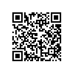 FLE-109-01-GF-DV QRCode