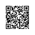 FLE-109-01-H-DV-TR QRCode