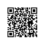 FLE-110-01-G-DV-K QRCode