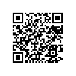 FLE-110-01-GF-DV-A-K-TR QRCode