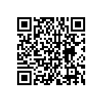 FLE-110-01-GF-DV-A-P-TR QRCode