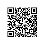 FLE-110-01-GF-DV-A-P QRCode