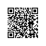 FLE-110-01-GF-DV-A QRCode