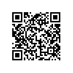 FLE-110-01-H-DV-A QRCode