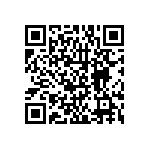 FLE-110-01-H-DV-P-TR QRCode