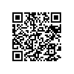 FLE-111-01-GF-DV-A QRCode