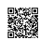 FLE-111-01-GF-DV-P QRCode