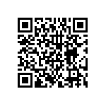 FLE-111-01-GF-DV QRCode