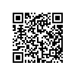 FLE-112-01-G-DV-A-P QRCode