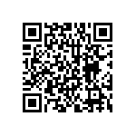 FLE-112-01-G-DV-K QRCode