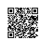 FLE-112-01-G-DV-TR QRCode