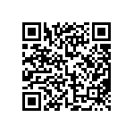 FLE-112-01-H-DV-A-P-TR QRCode