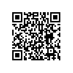 FLE-112-01-H-DV-A-P QRCode