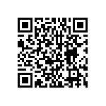 FLE-112-01-H-DV-P-TR QRCode