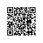 FLE-113-01-G-DV QRCode