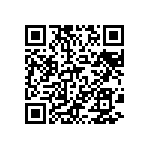 FLE-113-01-GF-DV-A QRCode