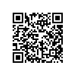 FLE-113-01-GF-DV QRCode