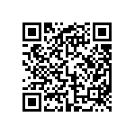 FLE-114-01-G-DV-A-P QRCode