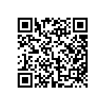 FLE-114-01-G-DV-TR QRCode