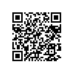 FLE-114-01-GF-DV-A-K-TR QRCode