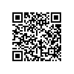 FLE-114-01-GF-DV-K-TR QRCode